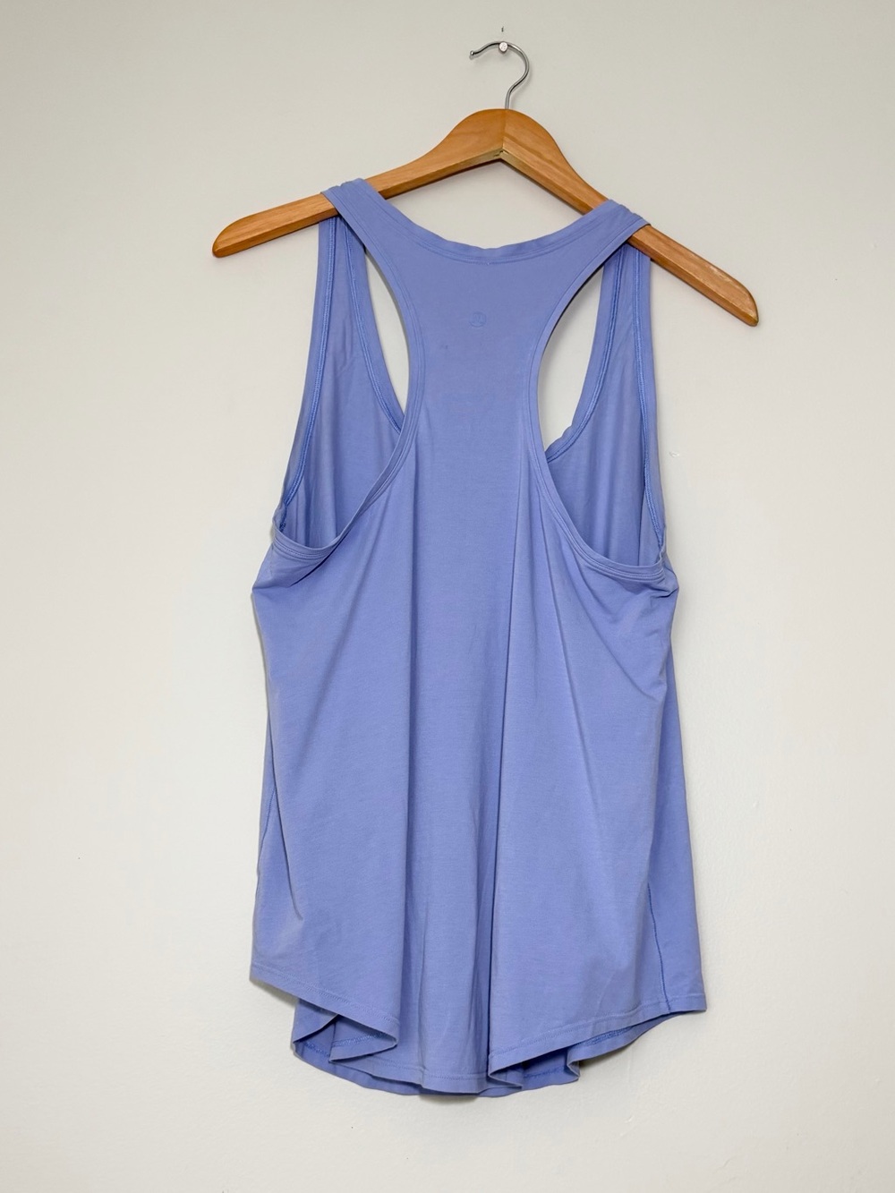Lululemon Love Tank Top
